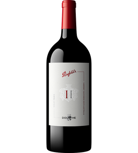 Penfolds II Cabernet Merlot MV 3L